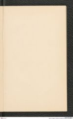 Seite 23, Tagebuch "Straß und Umgebung" (NHMW-PRAE-BBB-53)